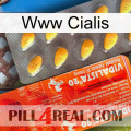 Www Cialis new01